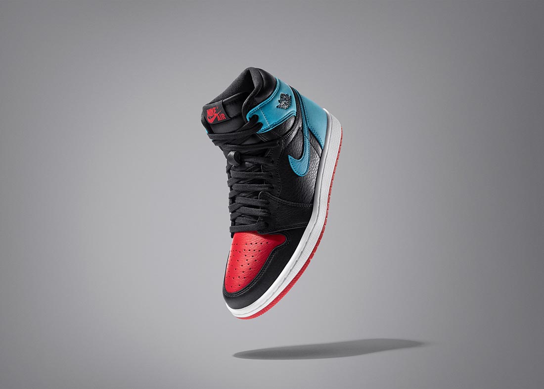 wmns-jordan-1-unc-chicago-all-star