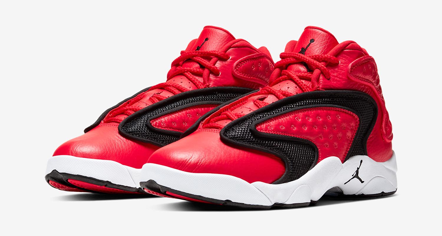 Air-Jordan-Womens-OG-university-red-133000-600-release-date-00