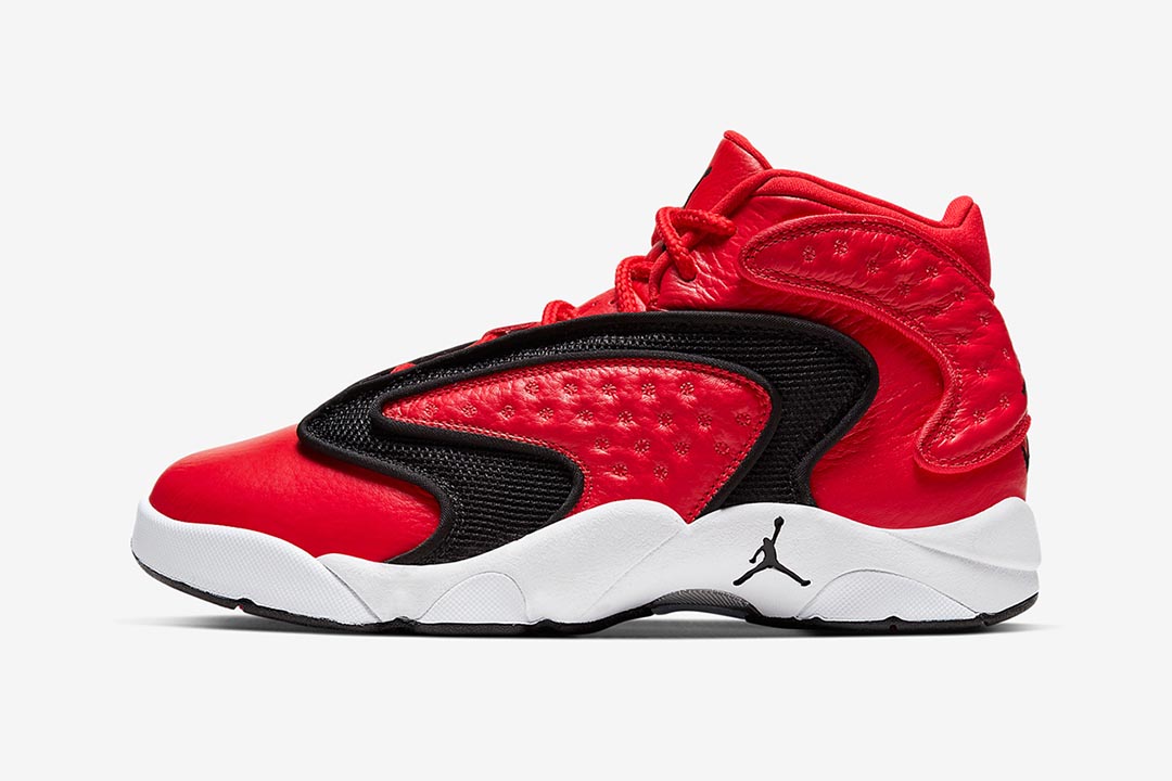 Air-Jordan-Womens-OG-university-red-133000-600-release-date-01