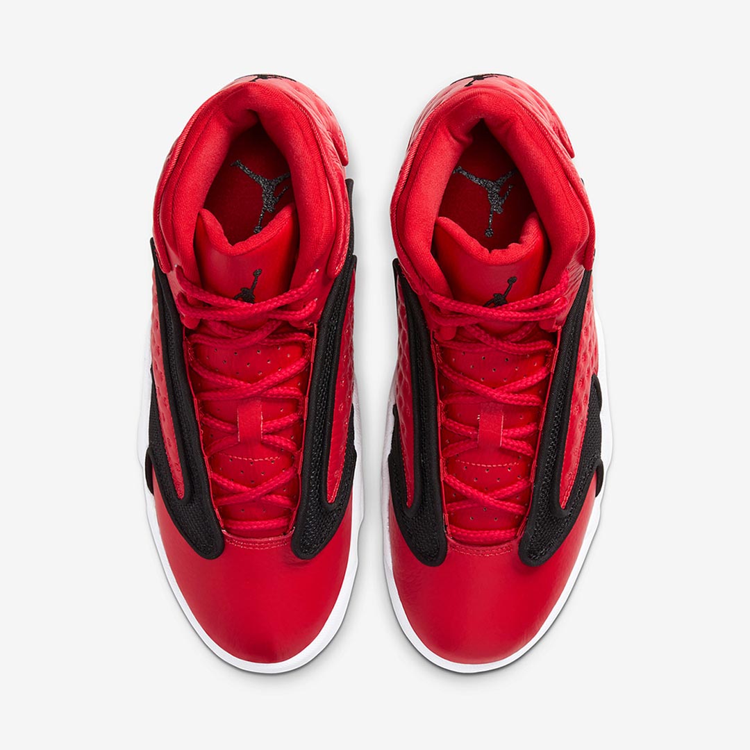 Air-Jordan-Womens-OG-university-red-133000-600-release-date-03