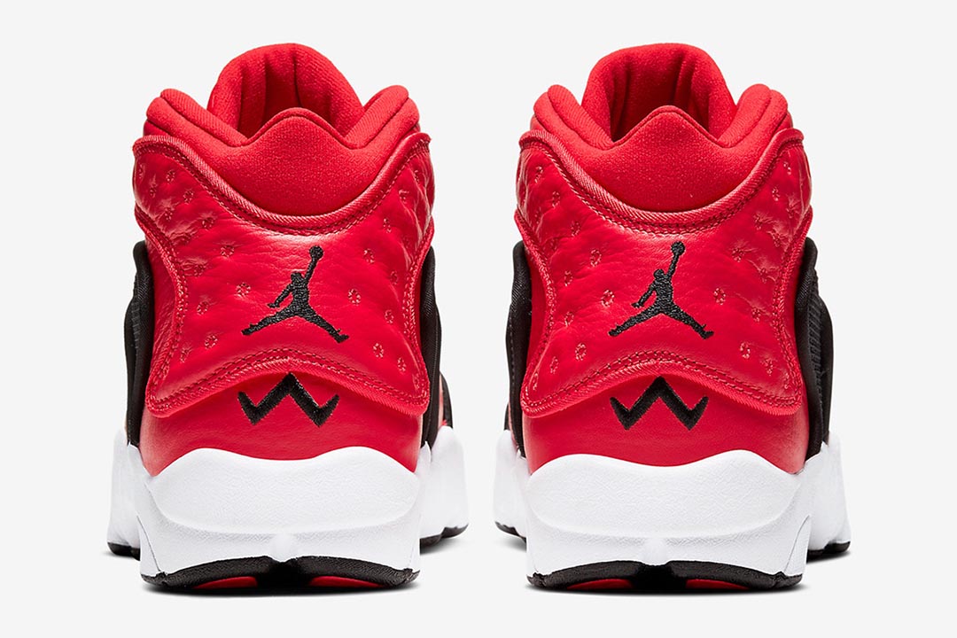 Air-Jordan-Womens-OG-university-red-133000-600-release-date-04