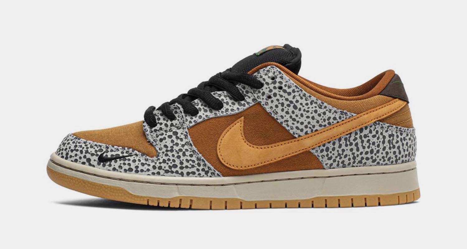 Nike-SB-Dunk-Low-Safari-CD2563-002-Release-Date-00