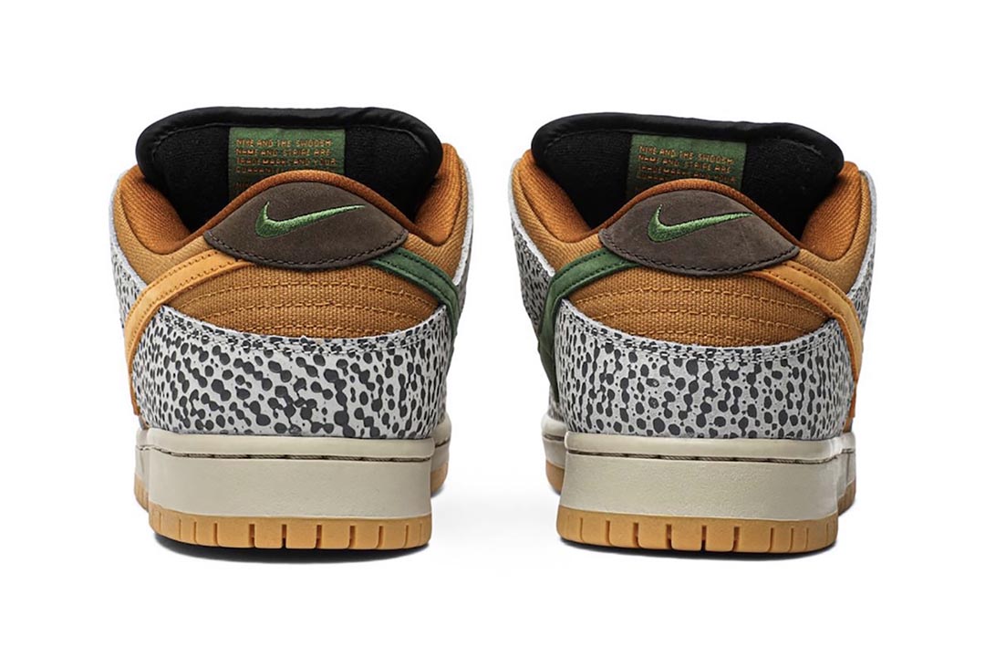 Nike-SB-Dunk-Low-Safari-CD2563-002-Release-Date-01