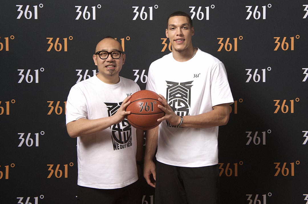 aaron-gordon-361-slam-dunk-contest-00