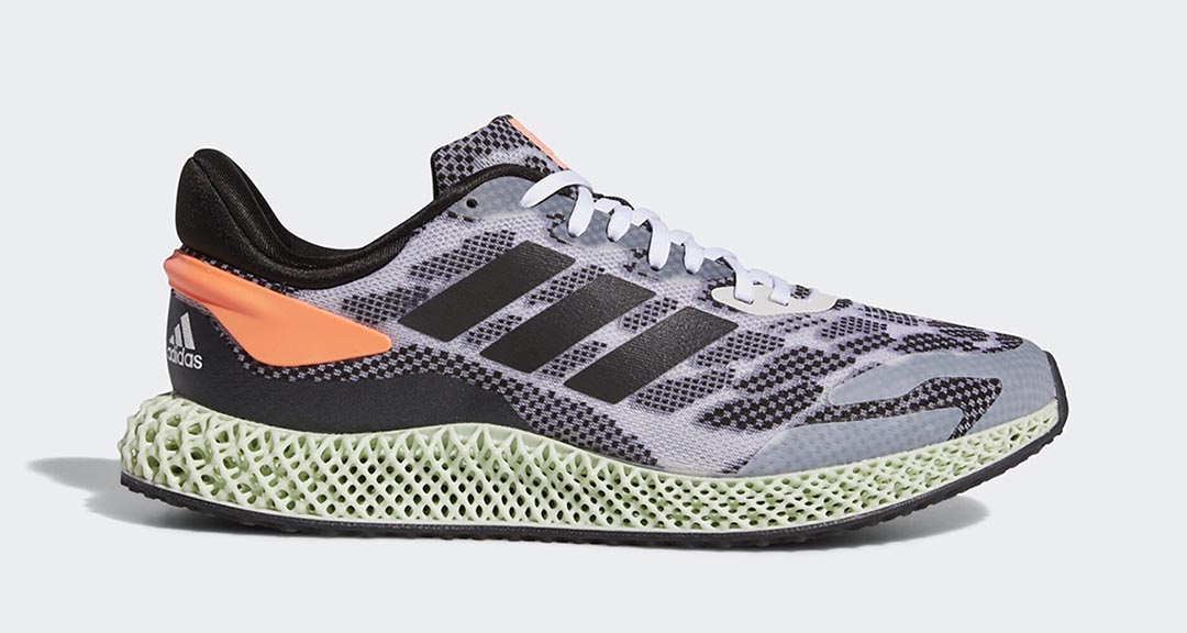 adidas-4D-Run-1-FW1233-00