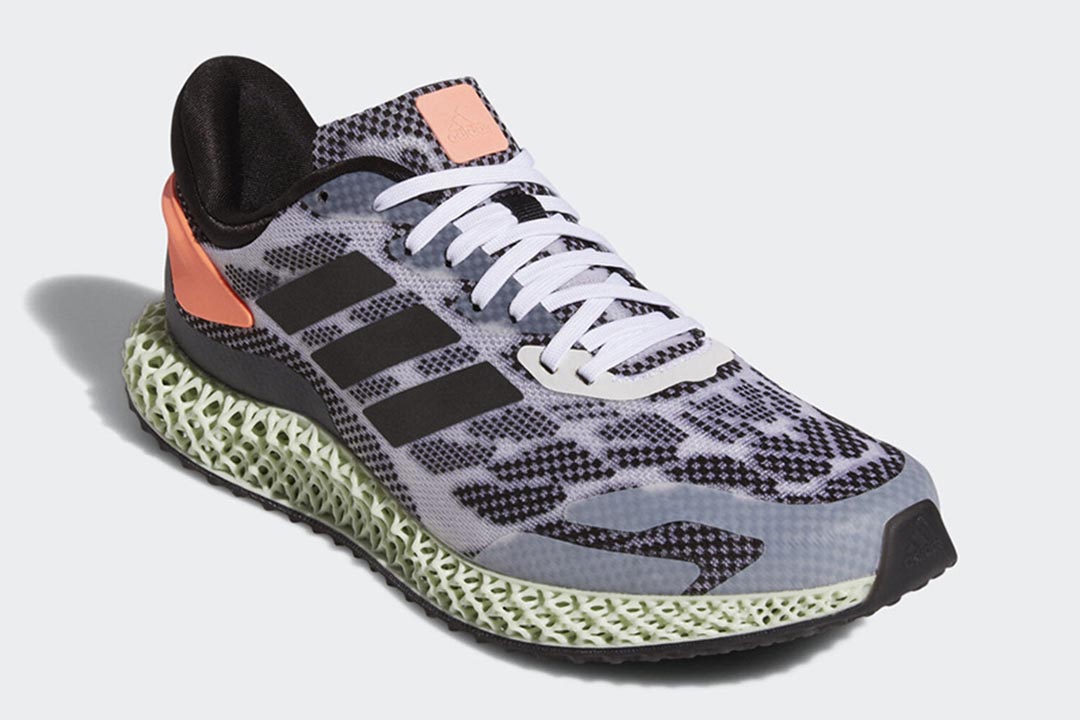 adidas-4D-Run-1-FW1233-01