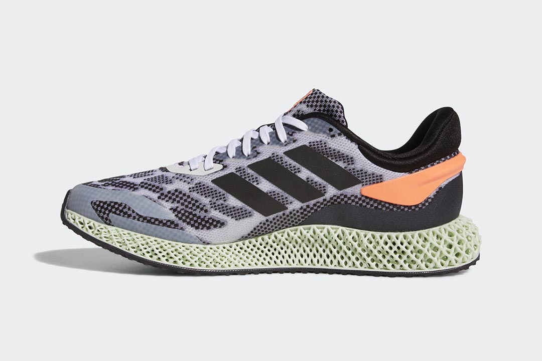 adidas-4D-Run-1-FW1233-02