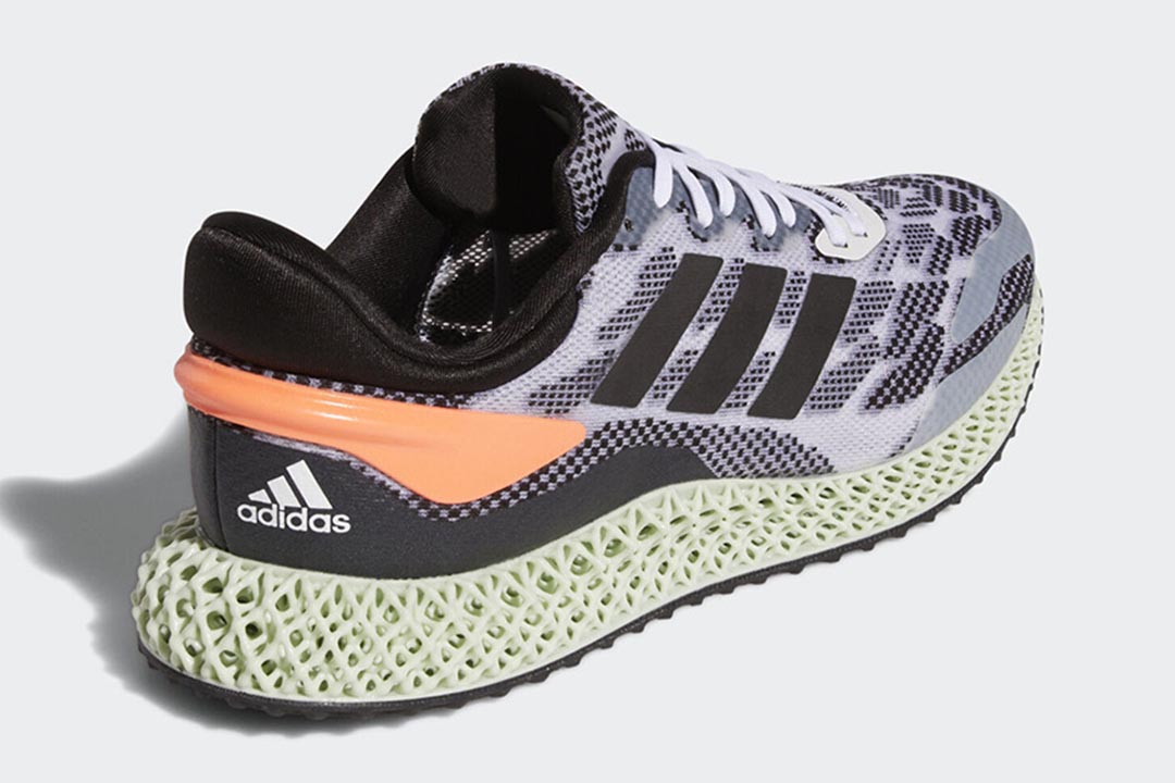 adidas-4D-Run-1-FW1233-03