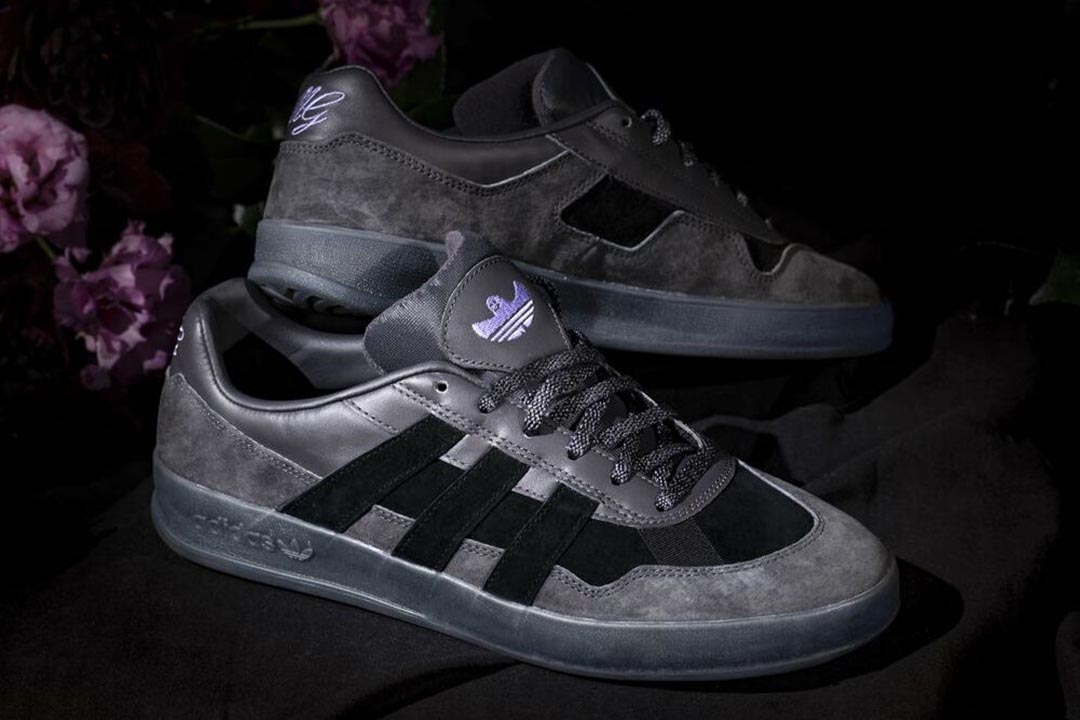 adidas-Aloha-Super-Utility-Black-Core-Black-Light-Purple-mark-gonzales-EG2784-Release-Date-01