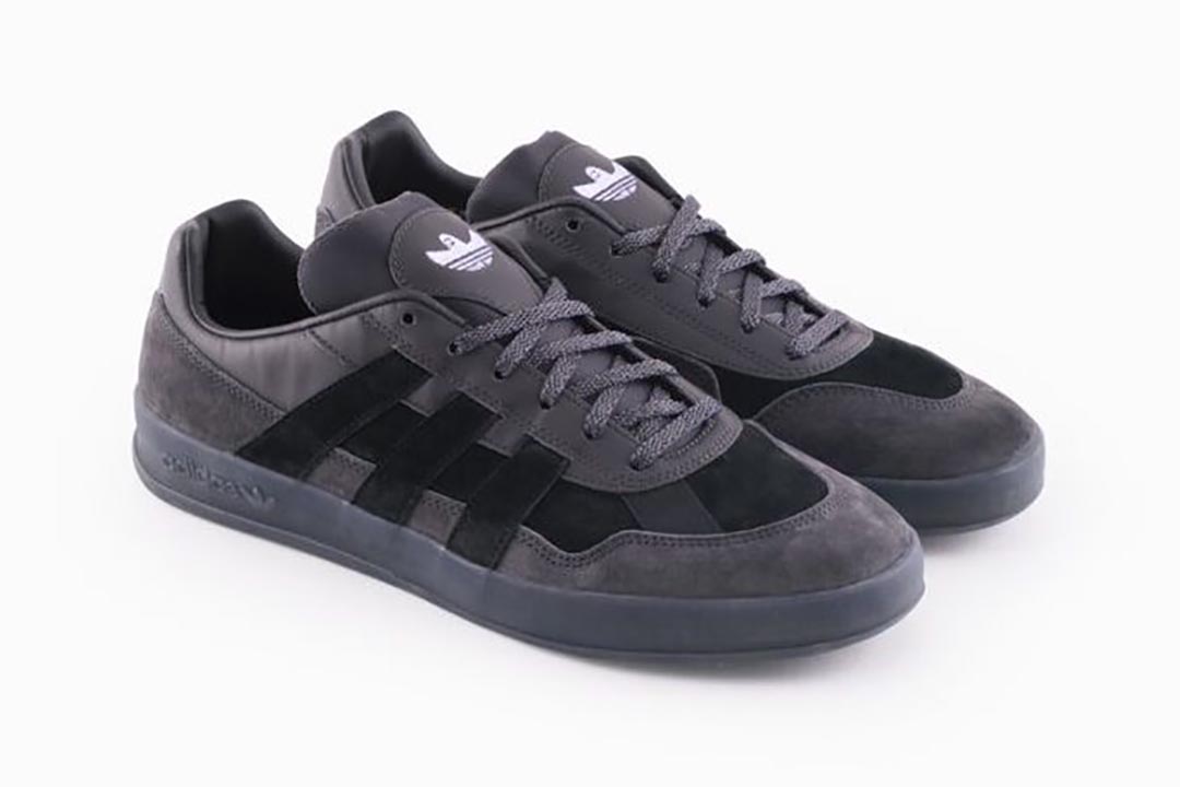 adidas-Aloha-Super-Utility-Black-Core-Black-Light-Purple-mark-gonzales-EG2784-Release-Date-04