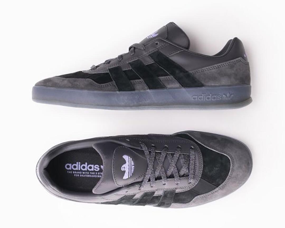 adidas-Aloha-Super-Utility-Black-Core-Black-Light-Purple-mark-gonzales-EG2784-Release-Date-05