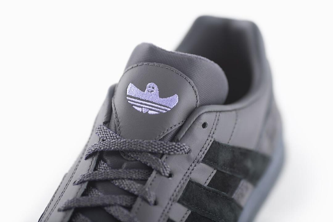 adidas-Aloha-Super-Utility-Black-Core-Black-Light-Purple-mark-gonzales-EG2784-Release-Date-06