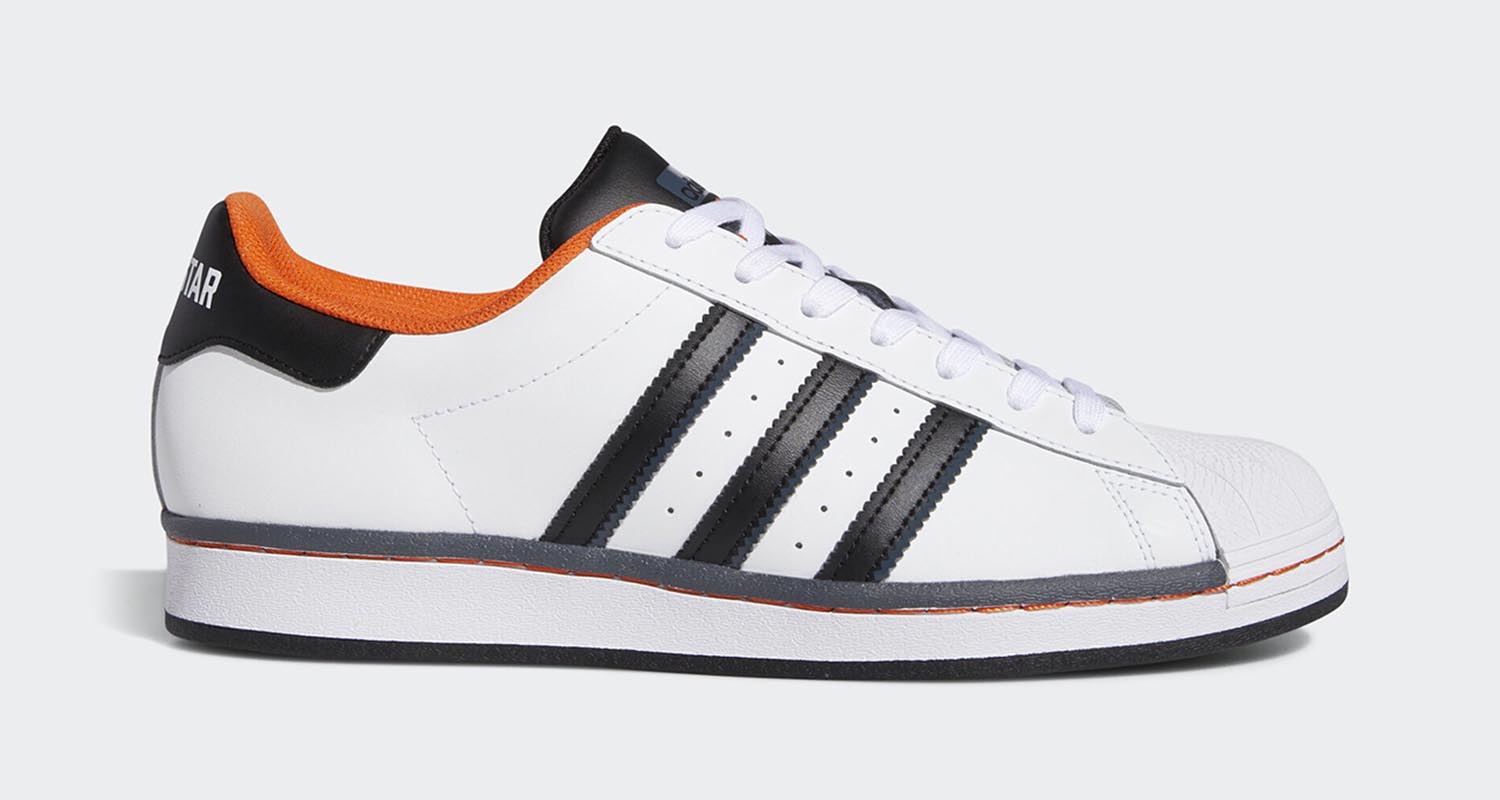 adidas-Superstar-Streetball-FV8271-Release-date-00