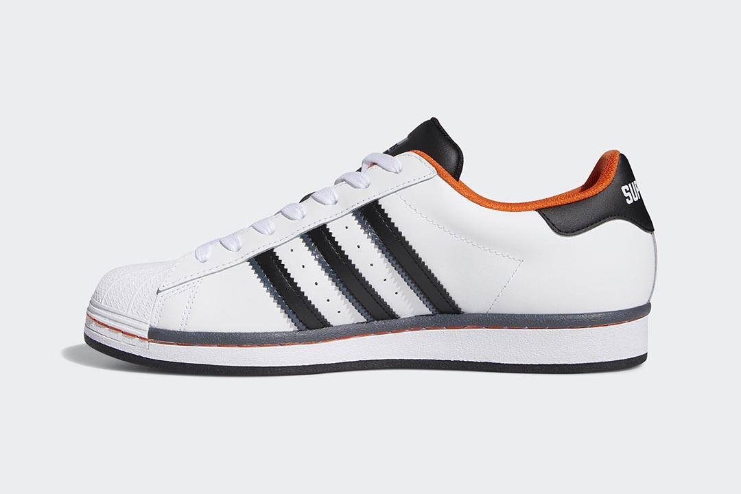 adidas-Superstar-Streetball-FV8271-Release-date-01