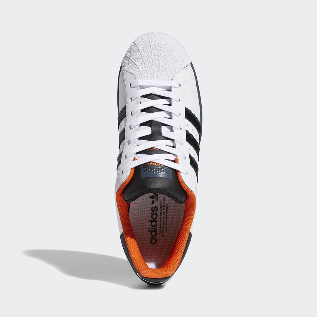 adidas-Superstar-Streetball-FV8271-Release-date-03