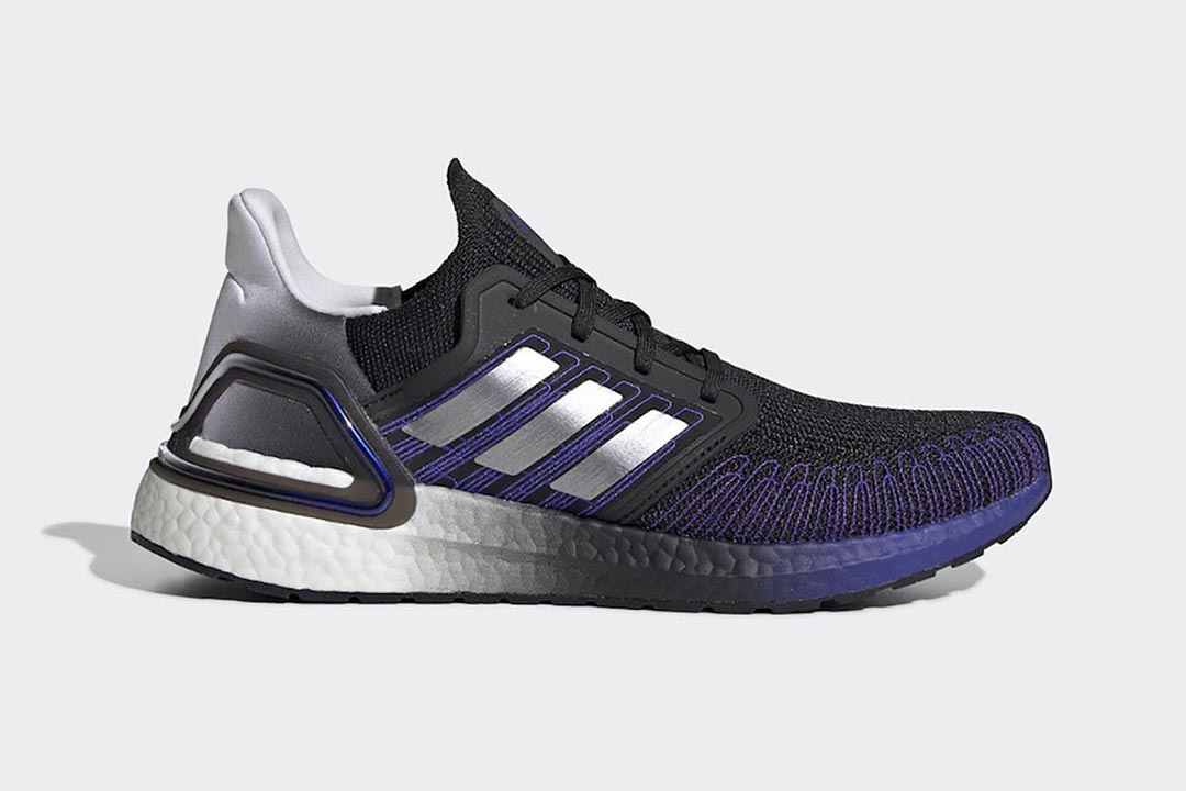 adidas-Ultra-Boost-2020-FV0033-Release-Date-2 copy