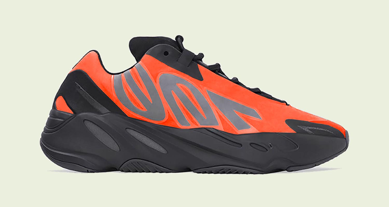 adidas-yeezy-700-MNVN-ORANGE-FV3258-release-date-00