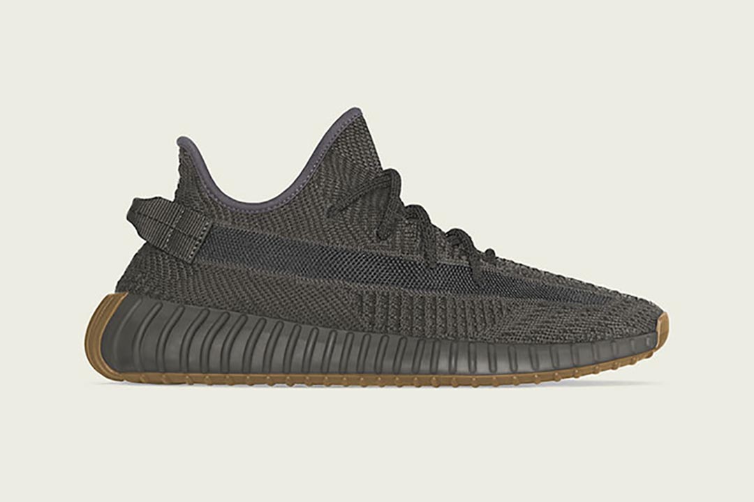 adidas-yeezy-boost-350-v2-cinder-FY2903-release-date