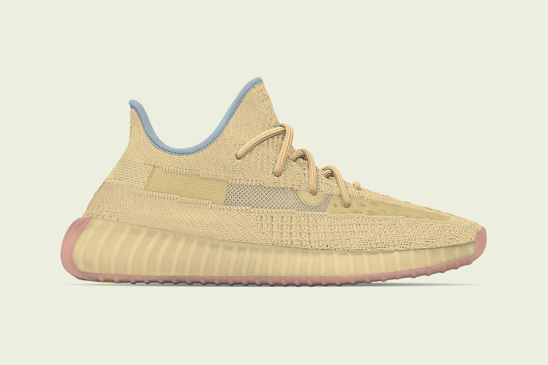 adidas-yeezy-boost-350-v2-linen-release-date