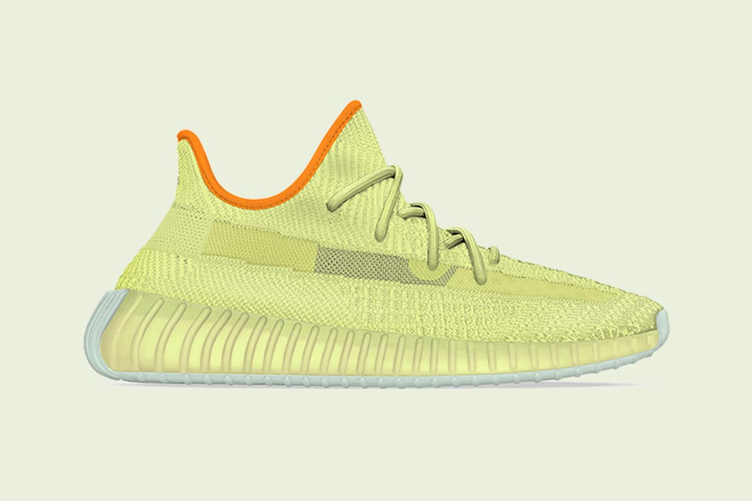 adidas-yeezy-boost-350-v2-marsh-fx9034-release-date