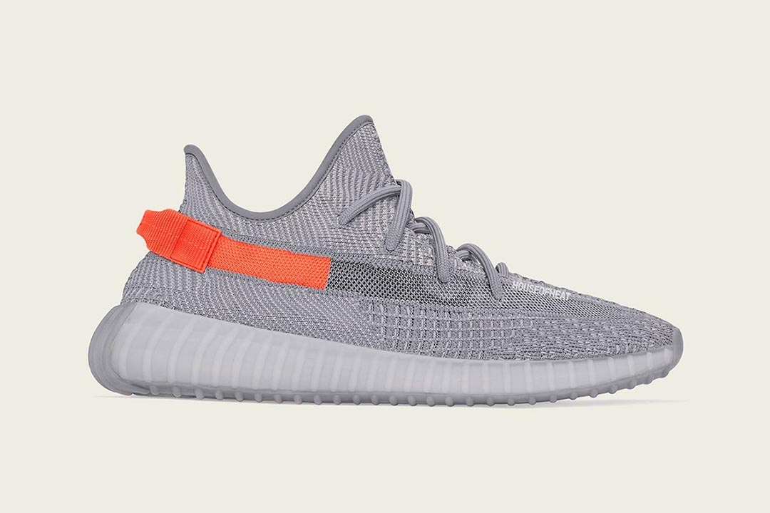 adidas-yeezy-boost-350-v2-tail-light-fx9017-release-date