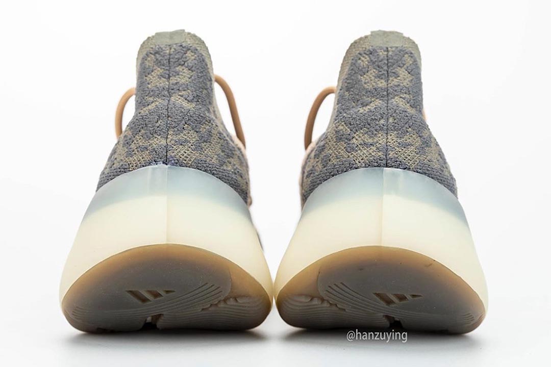 adidas-yeezy-boost-380-mist-release-date-03