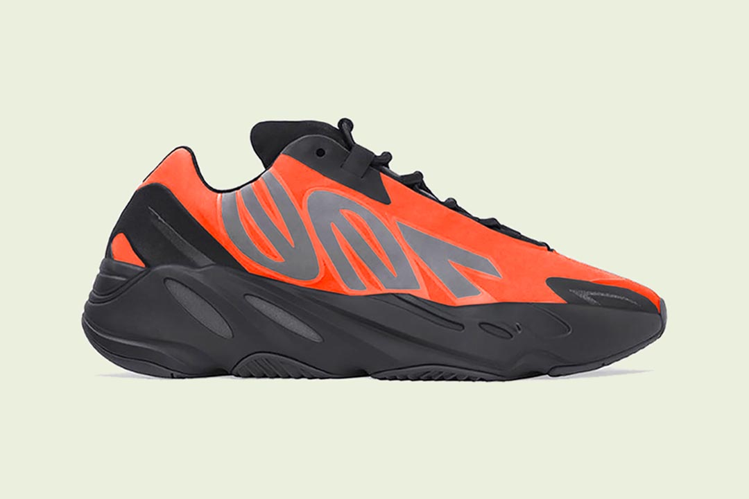 adidas-yeezy-boost-700-mnvn-orange-fv3258-release-date