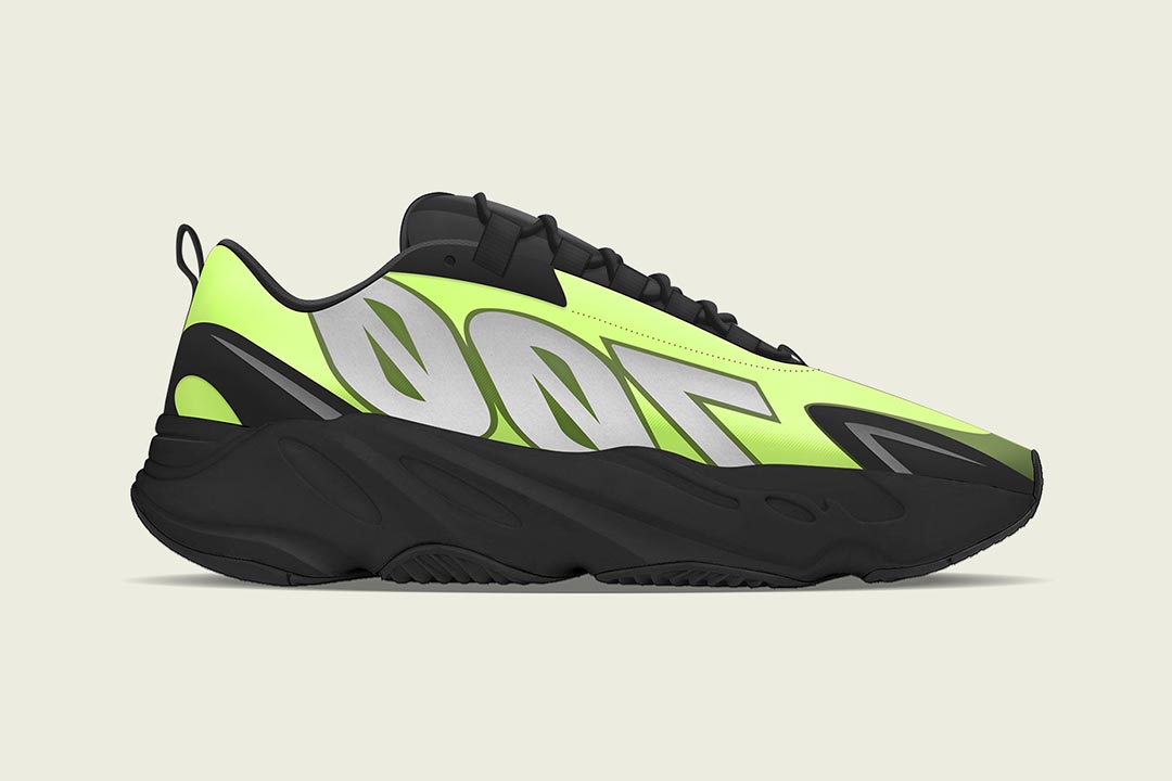 adidas-yeezy-boost-700-mnvn-phosphor-release-date