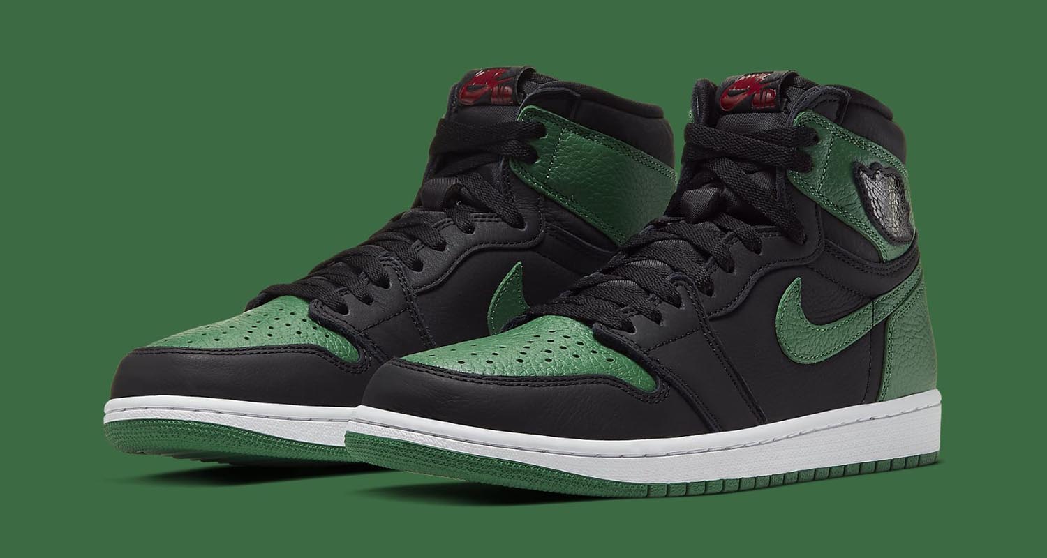 air-jordan-1-retro-high-og-pine-green-555088-030-release-date-00