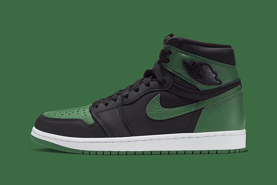 air-jordan-1-retro-high-og-pine-green-555088-030-release-date-01