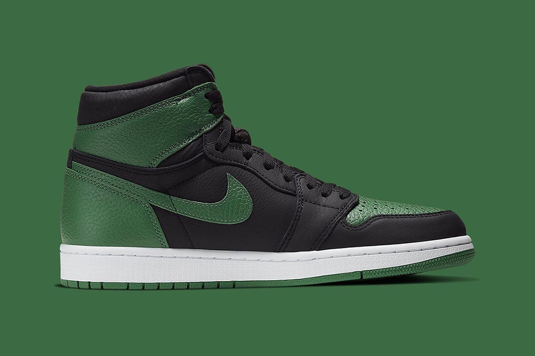 air-jordan-1-retro-high-og-pine-green-555088-030-release-date-02