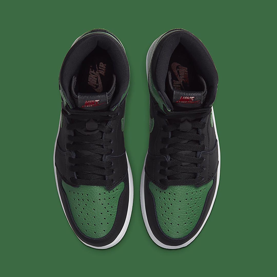 air-jordan-1-retro-high-og-pine-green-555088-030-release-date-03