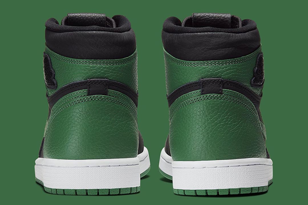 air-jordan-1-retro-high-og-pine-green-555088-030-release-date-04