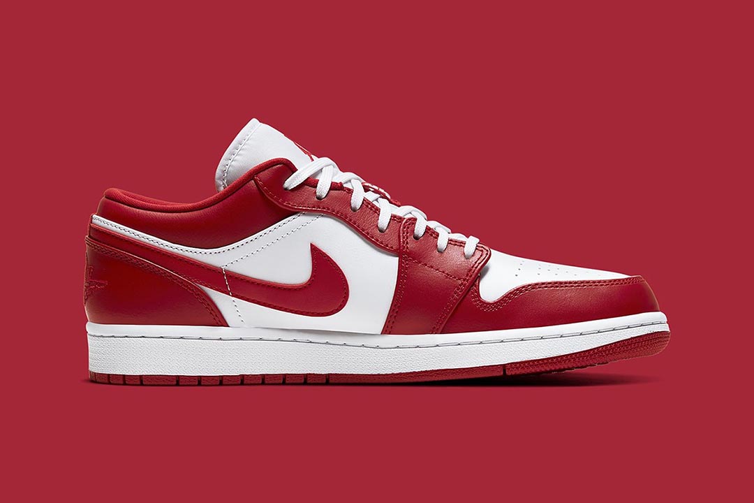 air-jordan-1-retro-low-new-beginnings-gym-red-553558-611-release-date-02