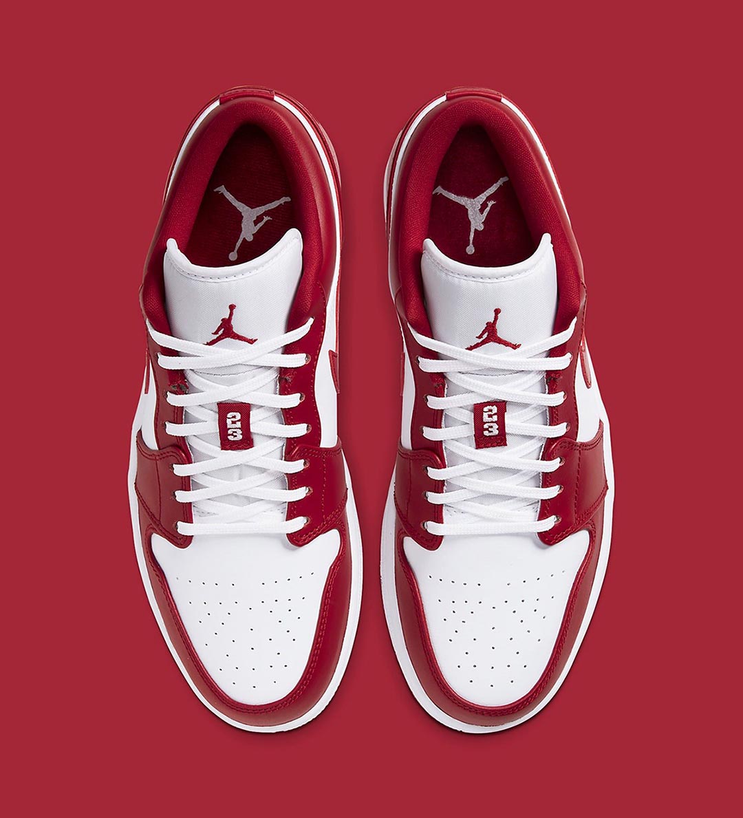 air-jordan-1-retro-low-new-beginnings-gym-red-553558-611-release-date-03