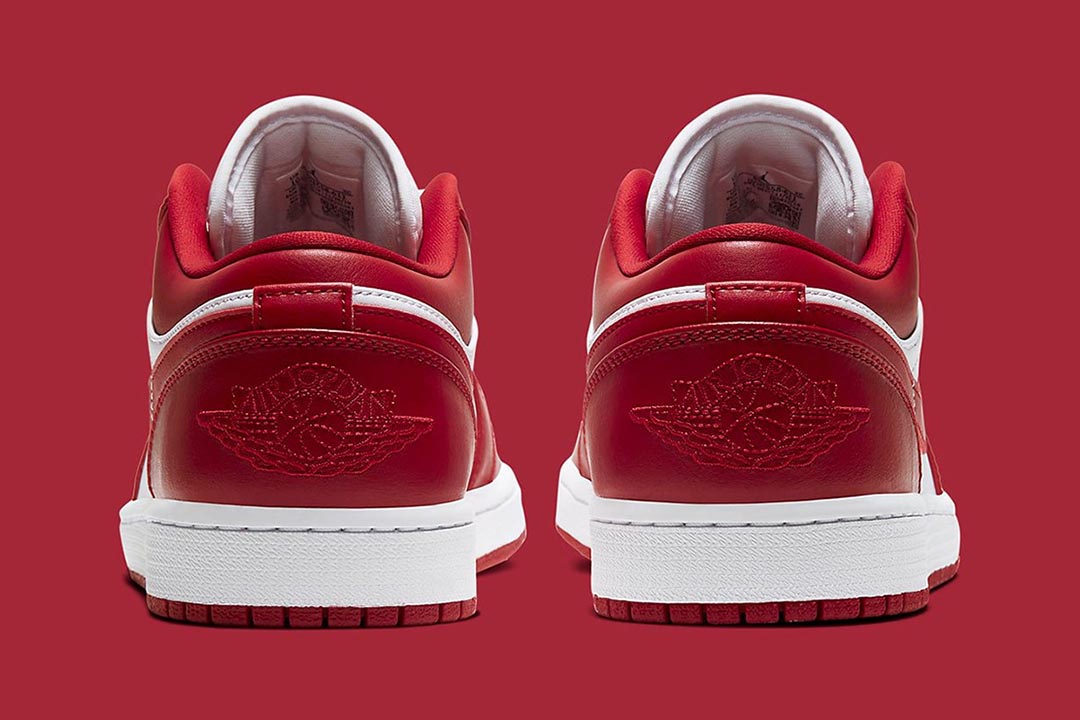 air-jordan-1-retro-low-new-beginnings-gym-red-553558-611-release-date-04