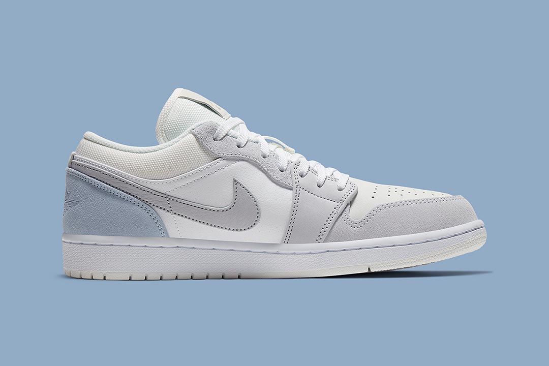 air-jordan-1-retro-low-paris-white-sky-grey-football-grey-CV3043-100-release-date-05