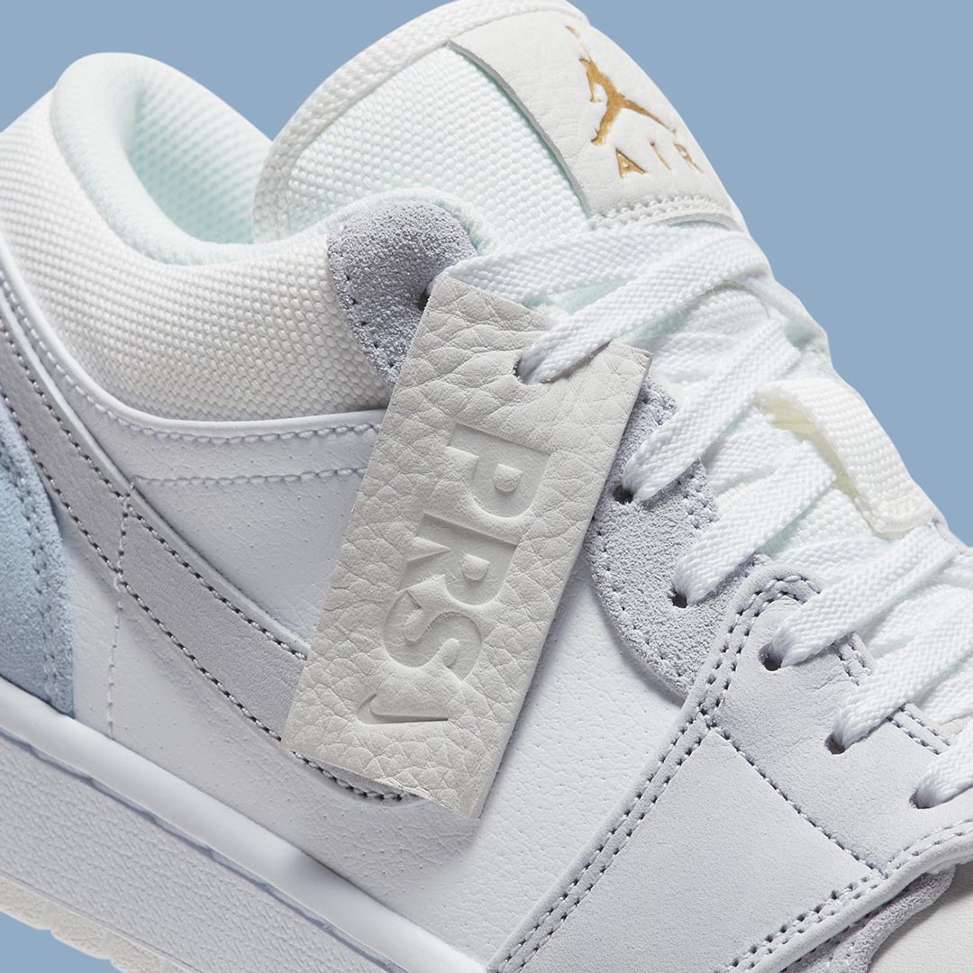 air-jordan-1-retro-low-paris-white-sky-grey-football-grey-CV3043-100-release-date-09