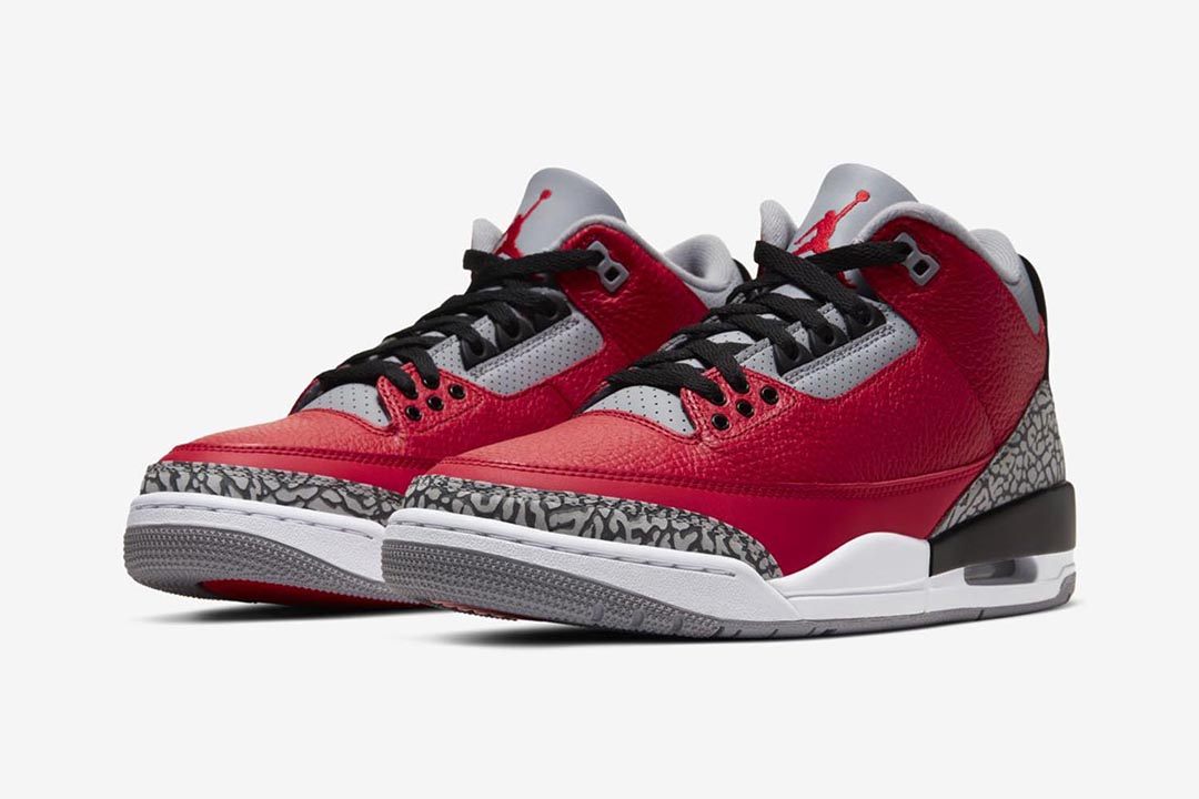 air-jordan-3-chi-CK5692-600-release-date-00