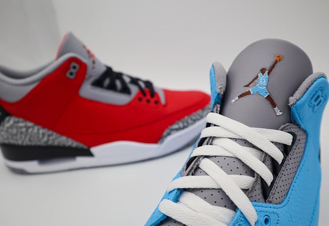 air-jordan-3-custom-unc-chicago-03