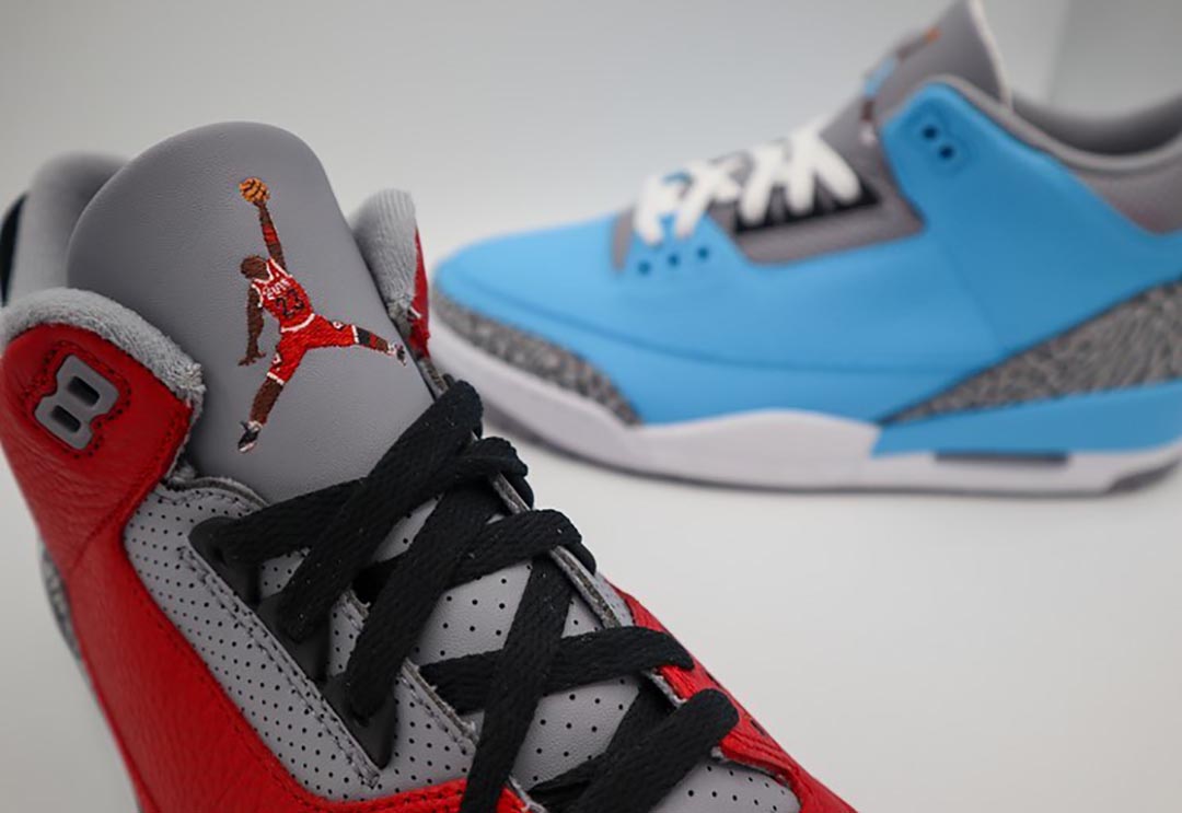 air-jordan-3-custom-unc-chicago-04