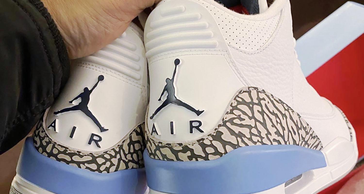 air-jordan-3-retro-unc-CT8532-104-release-date-00