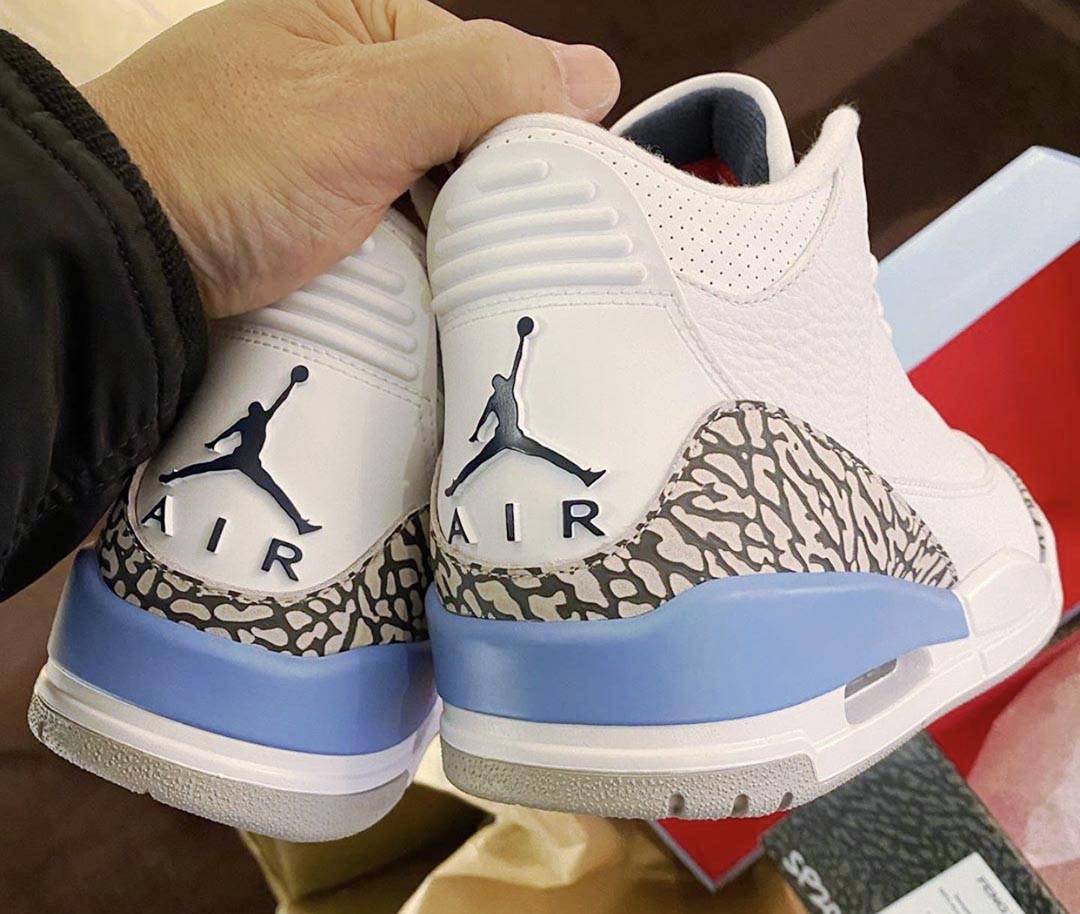 air-jordan-3-retro-unc-CT8532-104-release-date-03