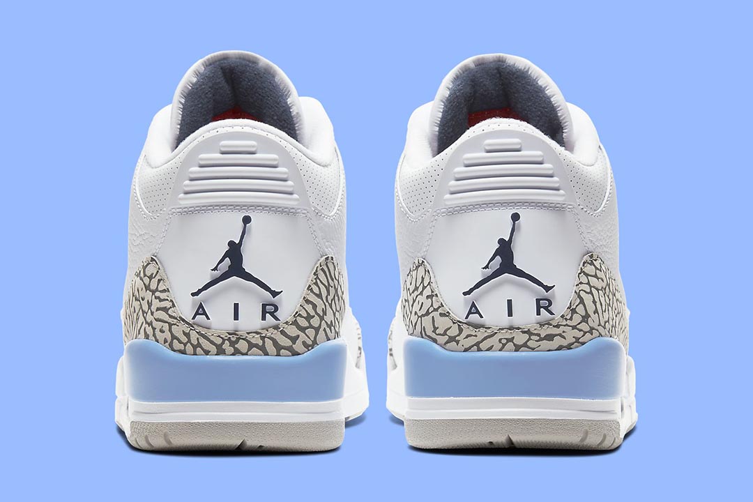 air-jordan-3-retro-unc-White-tech-grey-valor-blue-CT8532-104-release-date-05