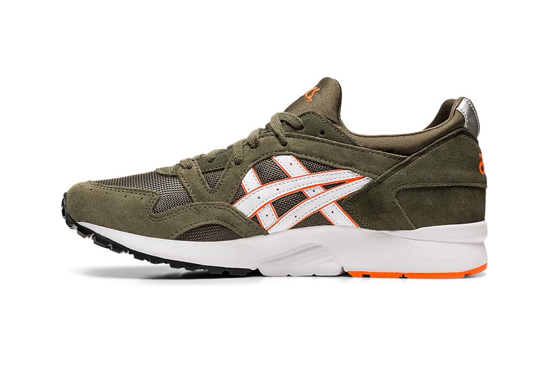 asics-gel-lyte-v-5-mantle-green-white-release-date-02