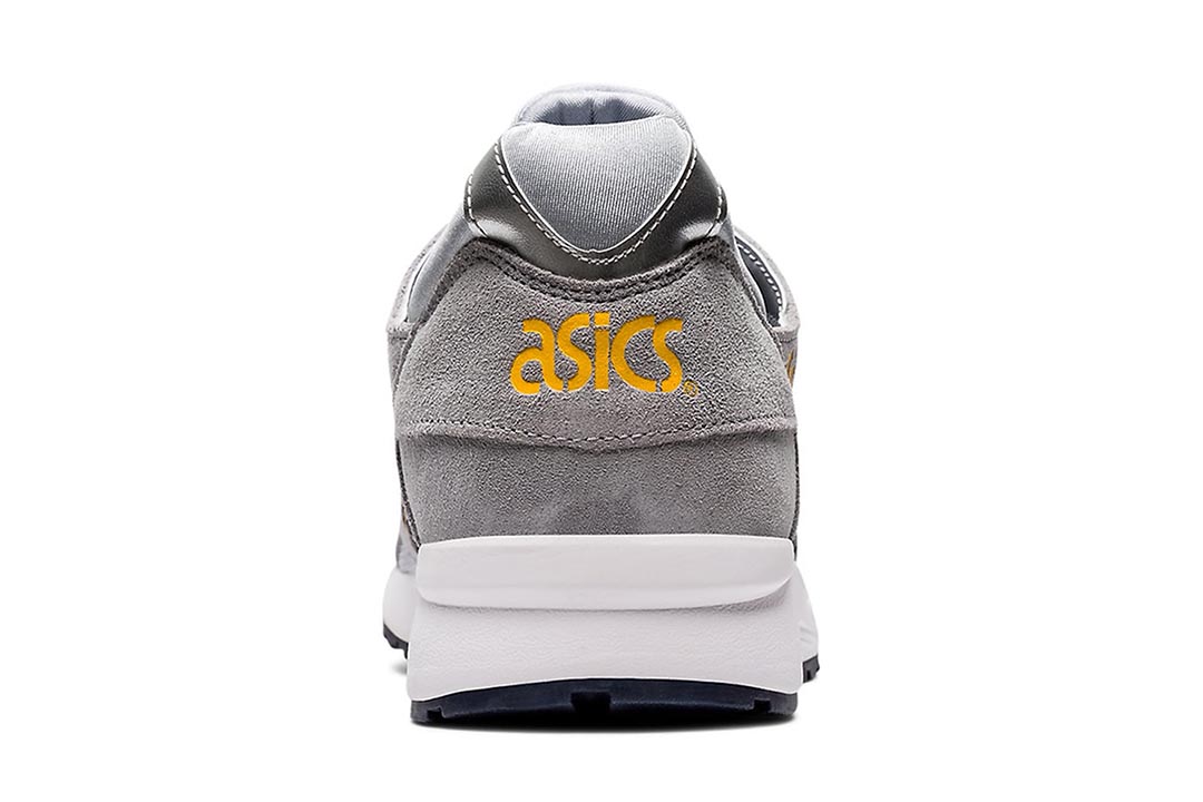 asics-gel-lyte-v-piedmont-grey-midnight-1191A267-020-release-date-05