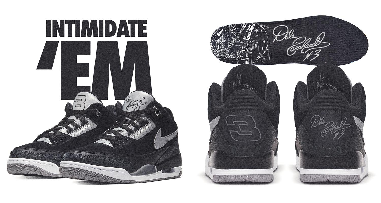 dale-earnhardt-air-jordan-3-intimidate-em-00