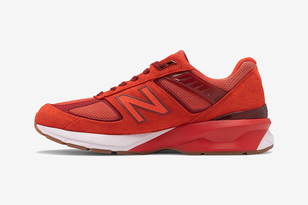 new-balance-990v5-molten-lava-M990MS5-6103-release-date-01