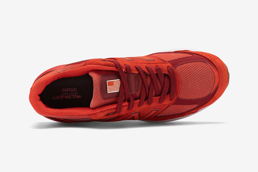 new-balance-990v5-molten-lava-M990MS5-6103-release-date-02