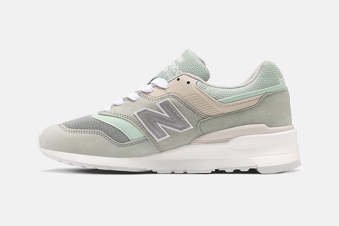 new-balance-997-mint-ML997V1-28902-01